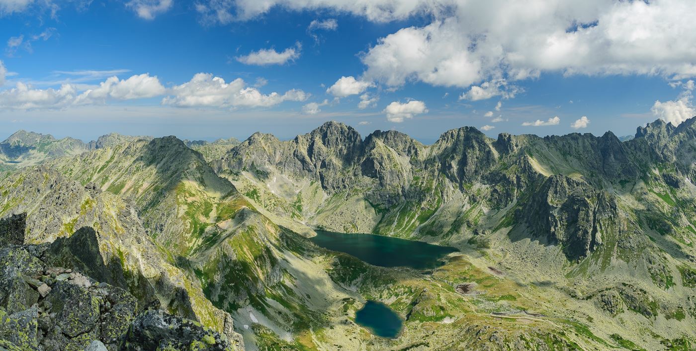 v.tatry.domko2